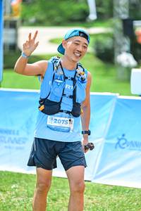 BIB: 2075
                            <button type="button" onclick="openModal(25029969)" class="btn btn-primary btn-sm float-right btn-popup" data-toggle="modal" data-target=".modal-high-quality">
                        <i class="fas fa-shopping-cart"></i> Add to Cart
                    </button>
                                            <button type="button" onclick="isThisMe(25029969, true)" class="btn btn-success btn-sm float-right btn-popup btn-isme hidden" data-toggle="tooltip" data-placement="bottom" title="นี่คือรูปของคุณใช่ไหม คลิกที่นี่เพื่อเอาเข้าอัลบั้ม">
                        <i class="fas fa-plus"></i> Add to album
                    </button>
                    <button type="button" onclick="isThisMe(25029969, false)" class="btn btn-warning btn-sm float-right btn-popup btn-isnotme hidden">
                        <i class="fas fa-ban"></i> Remove from album
                    </button>